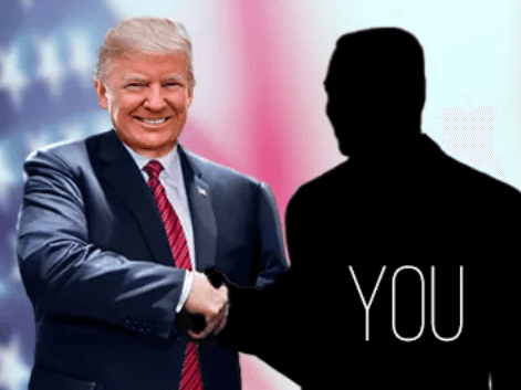 TRUMP 재단 대량 입금|BGSC인범, 후원금 전액 반환 완료