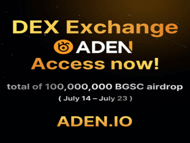 BGSC ADENエアドロップサムネイル画像