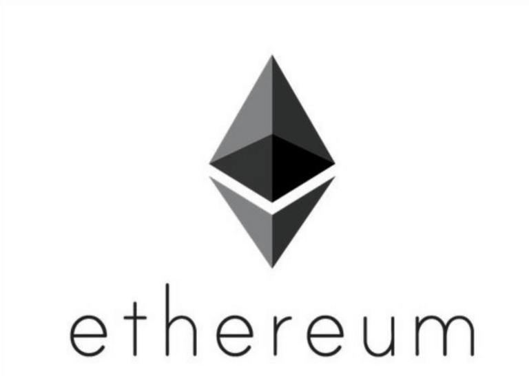 이더리움 이해하기 쉽게 풀어쓴 가이드 썸네일