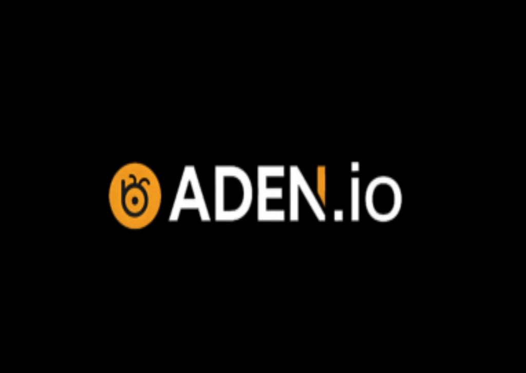 ADEN 미국 파생상품 상장